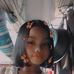 Profile Picture of Julliana Alvarez (@julliana.alvarez.754) on Facebook