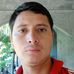 Profile Picture of Jose Delcid (@Jose-Delcid) on Facebook