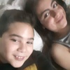 Profile Picture of GUILLERMO ALBERTO (@@guillermoalberto5) on Tiktok