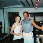 Profile Picture of Paul DePrez (@deprezpaul) on Instagram