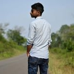 Profile Picture of Ashish Choudhury (@ashish.choudhury.7359) on Instagram