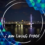 Profile Picture of Roderick Crutcher (@roderick.crutcher.5) on Facebook