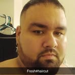 Profile Picture of B Fernan Ros (@brad.fernan.rosas) on Facebook