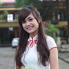 Profile Picture of Khoi Phan (@mcchopsuey) on Flickr