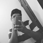 Profile Picture of Ariel Macias (@macias6478) on Instagram