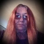 Profile Picture of Barbara Keyser (@barbara.keyser.55) on Instagram