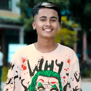 Profile Picture of Kaleyy❤❤ (@mohanbabu0032) on Tiktok