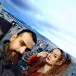 Profile Picture of kaveh (@kaveh_dabiri57_) on Instagram