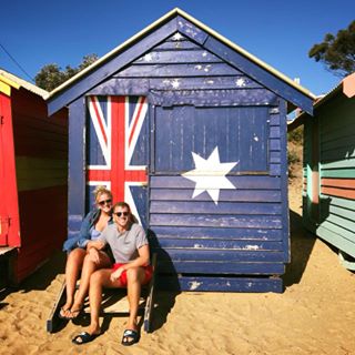 Profile Picture of Danny McGuff (@danny.mcguff) on Facebook