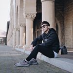 Profile Picture of Aaron Liu (@aaronjkl) on Instagram