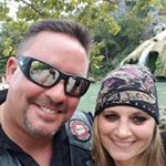 Profile Picture of Chad Peery (@chad_peery) on Instagram