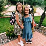 Profile Photo of Josslynn&Mila Buonauro (@jossandmila) on Instagram