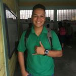 Profile Picture of Moya 💯🇭🇳 (@leonardo_hn_) on Instagram