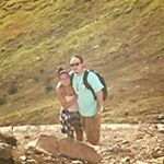 Profile Picture of Jason Wiggs (@wiggs.jason) on Instagram