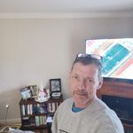 Profile Picture of Jimmy Latham (@jimmy.latham.9655) on Instagram