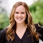 Profile Picture of Jaime Watts (@justcalljaime) on Instagram