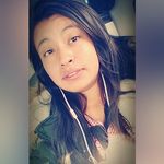 Lucia Avendaño - Instagram Profile Picture of Lucia Avendaño (@avendano4413) on Instagram