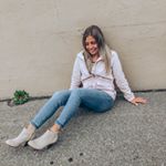 Profile Picture of Shawna (@shawna_appel) on Instagram