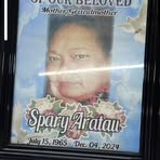 Profile Picture of Kenneth Jenita Botta (@kenneth.jenita.botta) on Facebook