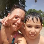 Profile Picture of Andrea Perry (@andrea.perry.13530) on Facebook