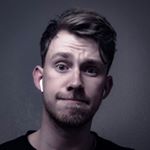 Profile Picture of Austin Rupp (@austin_rupp) on Instagram