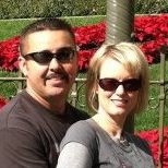 Profile Picture of Lori Haugen Wallace (@loriwallace628) on Pinterest