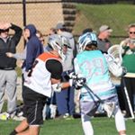 Profile Picture of James Chastain (@jameschastain_fanpage) on Instagram