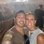 Profile Picture of David Hackler (@dhackler81) on Instagram