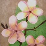 Profile Picture of Audrey Usher (@audrey.usher.art) on Instagram