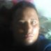 Profile Picture of Byron Antonio Zepeda (@byron999hotmail) on Twitter