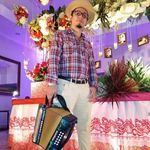 Profile Picture of Eric Ducasa (@ericducasa21) on Instagram