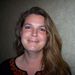 Profile Picture of Laura Winkles (@laurawinkles) on Pinterest
