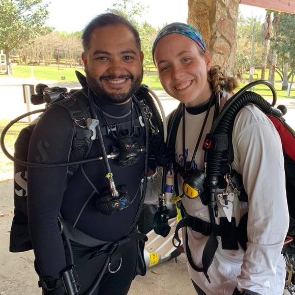 Profile Picture of Hannah Strassel (@hannahaudrey12) on Poshmark