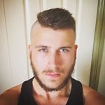 Profile Picture of 💎 Jesse James Borg 💎 (@borg2323) on Instagram