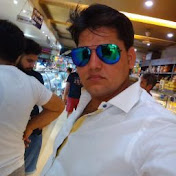 Profile Picture of Shivam Pandey (@pandeyshivam007) on Youtube