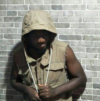 Profile Picture of Regogo Gh (@ray.regogo) on Facebook