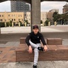 Profile Picture of Christopher Felician (@@christopherfelici4) on Tiktok