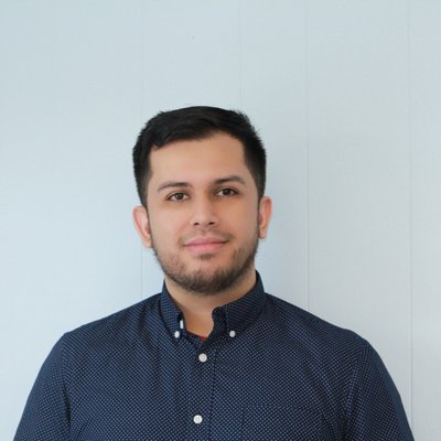 Profile Picture of Ricky Henriques - Realtor, Keller Williams Realty (@rickyhrealtor) on Twitter