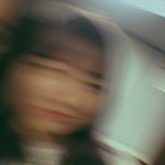 Profile Picture of JaNeT. (@janet_chanhy) on Instagram