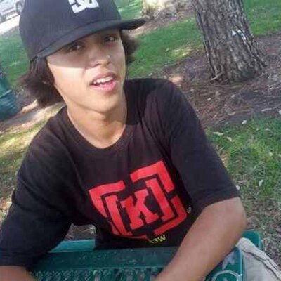 John F Nino Arriaga - Twitter Profile Picture of John F Nino Arriaga (@johnnino43) on Twitter