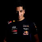 Profile Picture of Carlos Ditmars (@Dj.Carlos.Sensation1) on Facebook