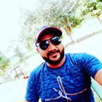 Profile Picture of George Marks (@george.marks.92167) on Instagram