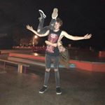 Kyle - Instagram Profile Picture of Kyle (@kburley01) on Instagram