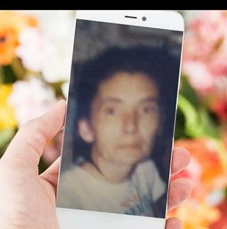 Profile Picture of Matthew Priddy (@Matthew-Priddy) on Facebook