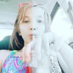 Profile Picture of Jenna McKay (@love.is.forever.and.10.days) on Instagram