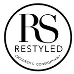 Profile Picture of Devon Hickmann (@shoprestyled) on Instagram