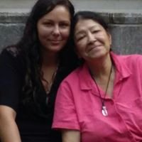 Profile Picture of Teresa Miller (@TeresaIrizarry2) on Twitter