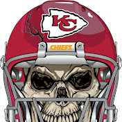 Profile Picture of Jay Dunham (@steelie23) on Youtube