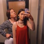 Profile Picture of elise (@elise.mackey) on Instagram