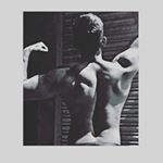 Profile Picture of cedric fernandes (@cedric_fdes) on Instagram